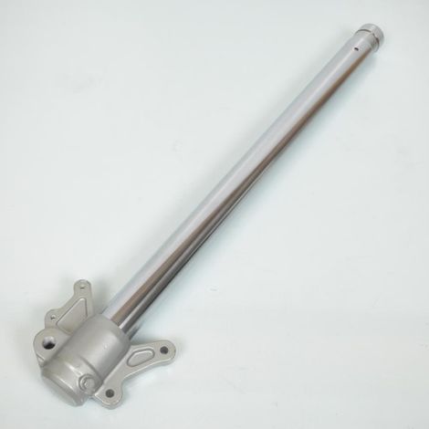 Tube de fourche gauche Ø41mm origine pour moto Aprilia 125 Tuareg (1/5)