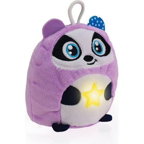 Clementoni Disney Baby Twinkle Twinkle - Little Badger (1/5)