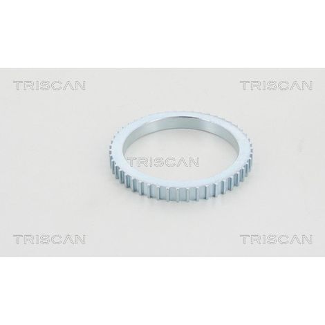 Anneau de palpeur, ABS Triscan 8540 28401 CITROËN