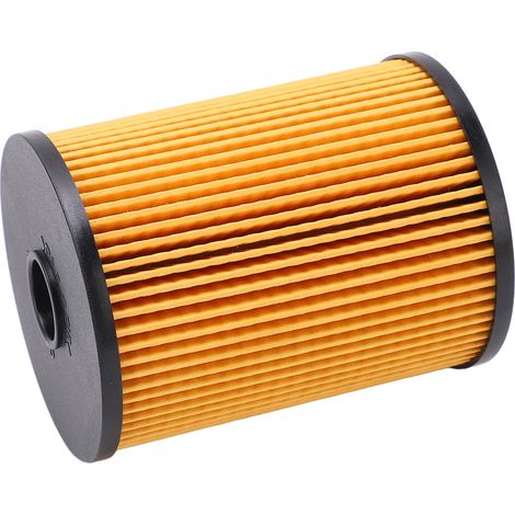 Kit de joint torique pour filtre à carburant 11252754870, compatible avec Cooper R50 R52 R53 A898 2002‑2008 (1/5)