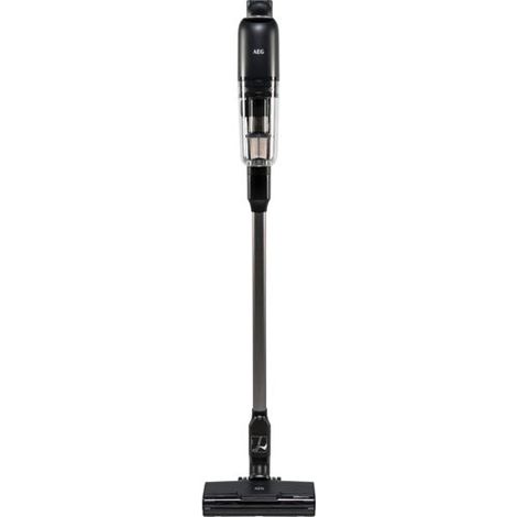 AEG AP 71UB14GG Ultimate 7000 Serie