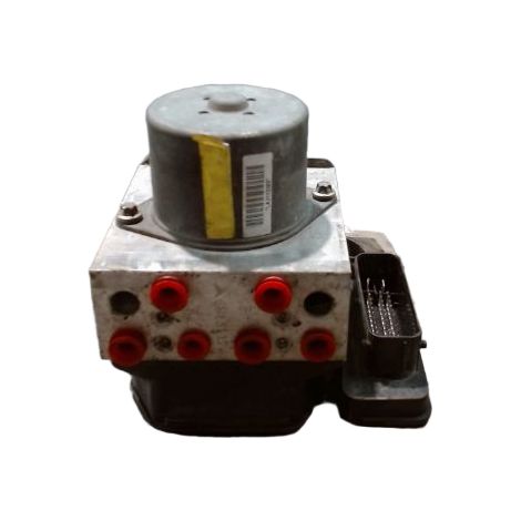 [PRODUIT D'OCCASION] Unite Hydraulique Abs LANCIA Delta ♻️ Ref Oe. 71752820 - Garantie à vie (1/3)