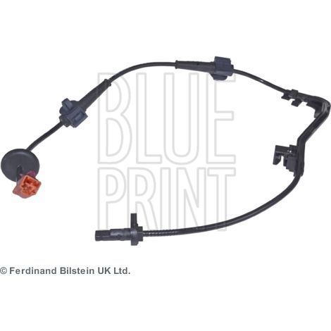 Capteur, vitesse de roue Blue Print ADH27177 HONDA 57475-SAG-H01