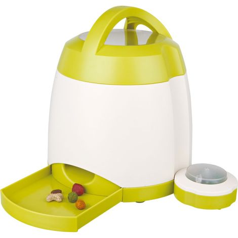 Trixie Dog Activity Memory Trainer (1/5)