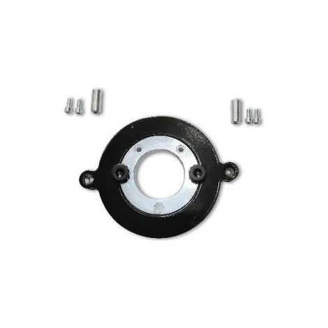 Beta 1550U/MRC-C Supports spéciaux pour Mercedes classe C