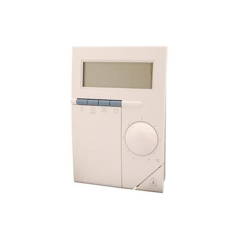 Thermostat d'ambiance digital QAW70-A