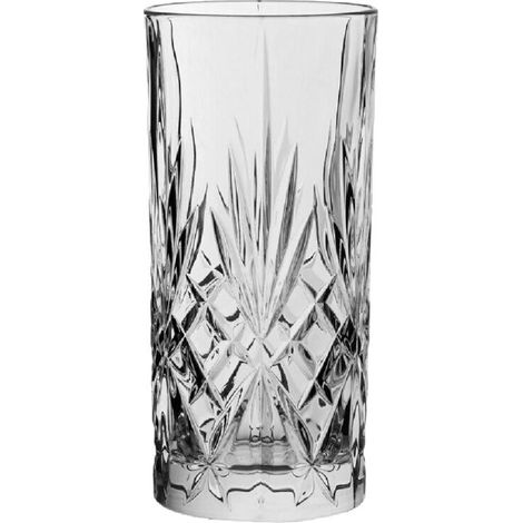 Verres hauts Ballad 35cl (lot de 12) - UTOPIA