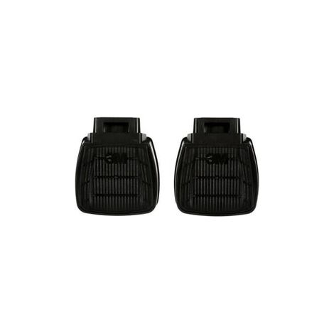 Filtro de gas y vapor D8055 A2 (2x) 3M D8055A2