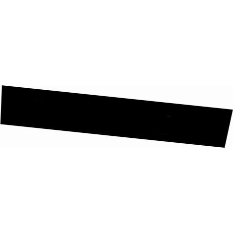 Aufkleber für Front- und Heckscheibe, farbenfrohe, reflektierende Windschutzscheiben-Tuning-Dekoration (1/5)