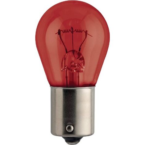 Ampoule PHILIPS GL12088CP
