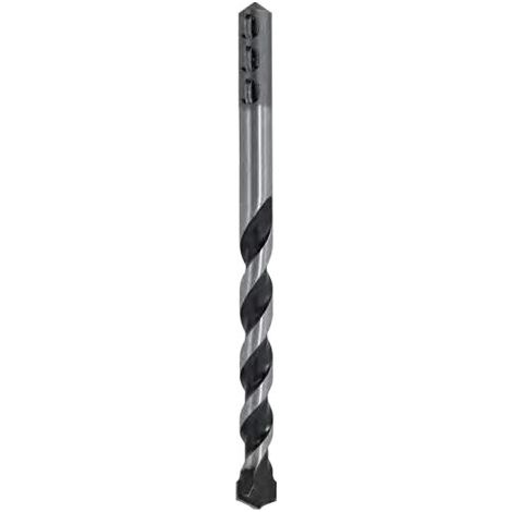 PUNTA PER PIETRA E GRANITO 'SUPER GRANIT' mm 8 - 100 x 50