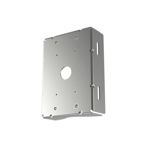 Axis 5506-691 security cameras mounts & housings Monte (1/4)