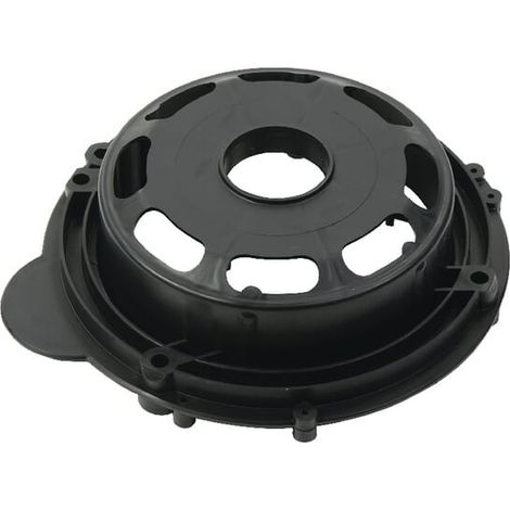 Bride de moteur STIGA 3222072114 - 322207211/4