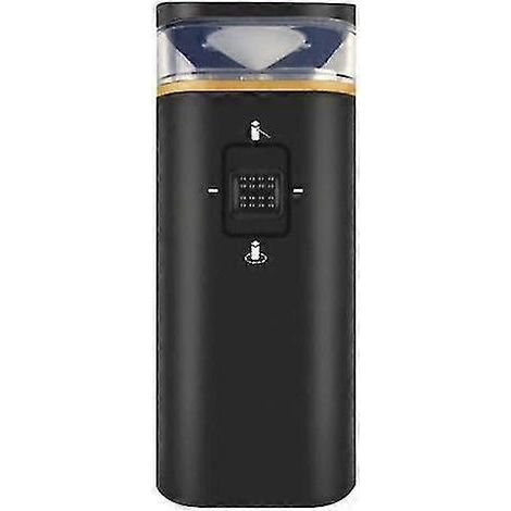 1 barrière murale virtuelle à double mode compatible avec les robots des séries 805, 860, 880, 960 et 980. Pièces détachées pour robots des séries 805, 860, 880, 960 et 980. (1/5)