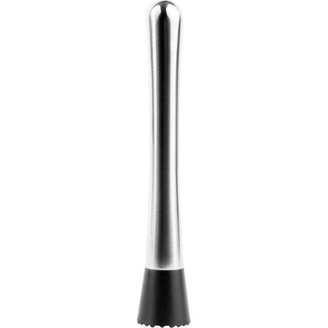 Pilon inox bout en silicone 212 mm - Olympia (1/3)