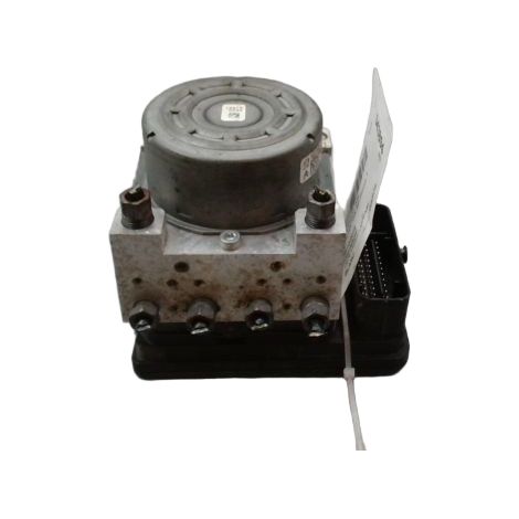 [PRODUIT D'OCCASION] Unite Hydraulique Abs PEUGEOT 208 Phase 1 2012-... ♻️ Ref Oe. 1616770680 - Garantie à vie (1/3)