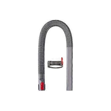 Trocknerentlüftungsreinigungsset für Staubsauger V7 V8 V10 V11 V12 (1/5)