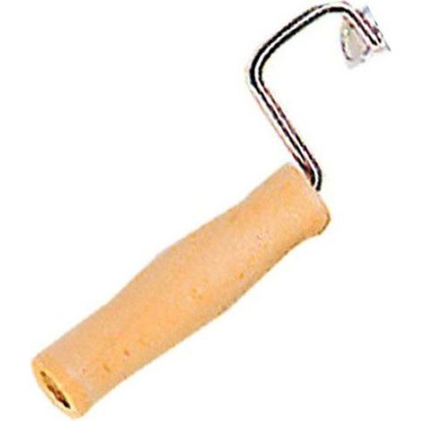 Extracteur de cage de 20 cm