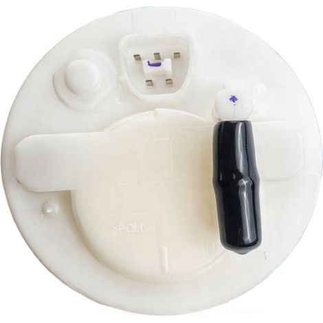 17045-SFE-H50 fits Odyssey fuel pump assembly 2008-2014 17045-SFE. (1/3)