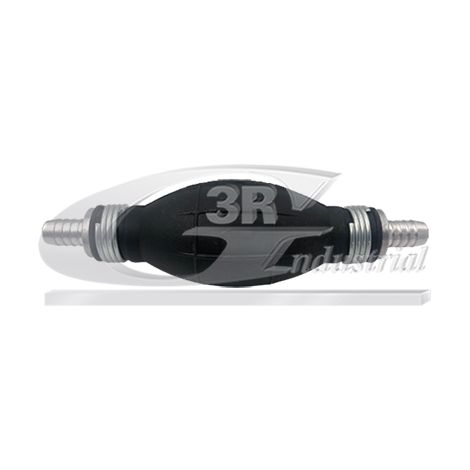 3RG 82007 POMPA SANGRAR DIESEL