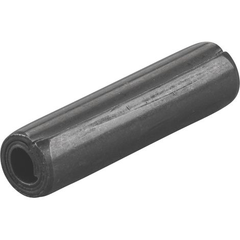 Spiralspannstift 088072