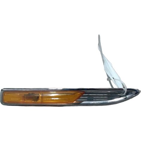 Repetiteur Aile Droit FORD Mondeo 2000-2007 [PRODUIT D'OCCASION]♻️1571281 (1/3)
