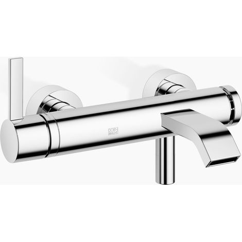 Dornbracht 33200671-00 Robinet monocommande pour baignoire (1/5)
