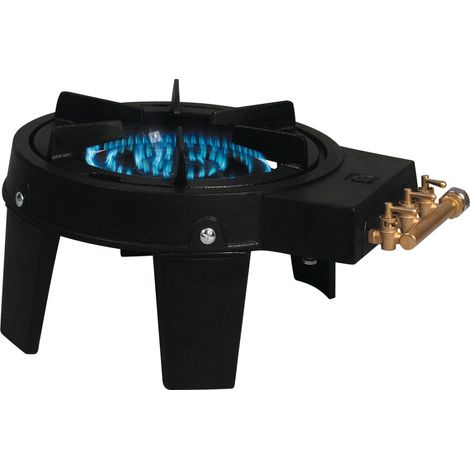 Tripatte Fuente 9200w