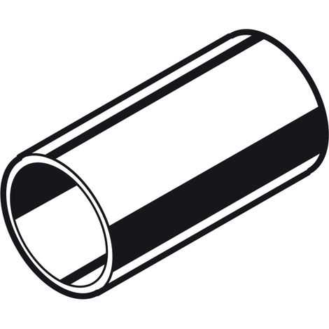 Manchon de presse Rapex 20