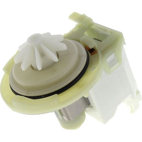 Bosch 00423048/tecnik Baumatic Lave-vaisselle Pomp (1/3)