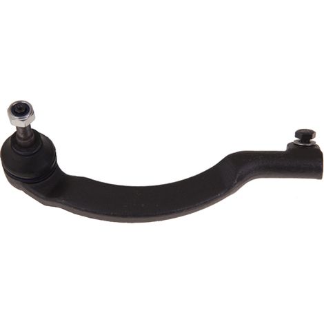 Rotule de barre de connexion NK 5033947 RENAULT 6000 022 762 6025 370 229
