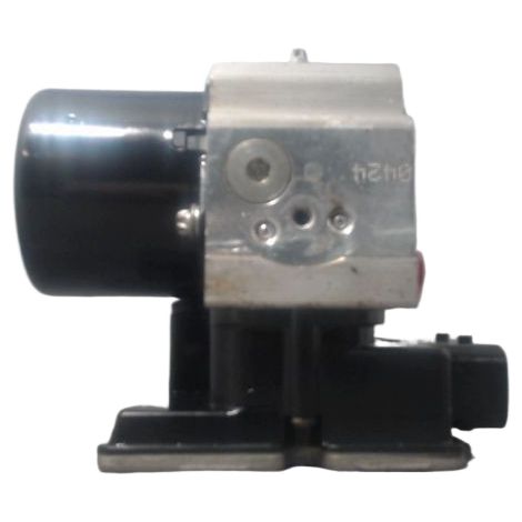 [PRODUIT D'OCCASION] Unite Hydraulique Abs LANCIA Ypsilon 2003- ♻️ Ref Oe. 71729491 - Garantie à vie (1/4)