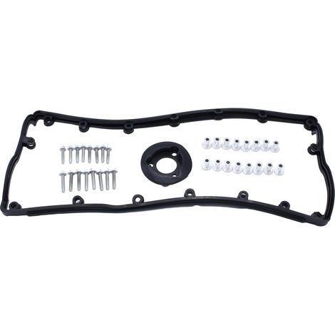 070103469A 070115315A Kit de joints de couvercle avec vis pour jeu de moteur 2,5 (1/5)