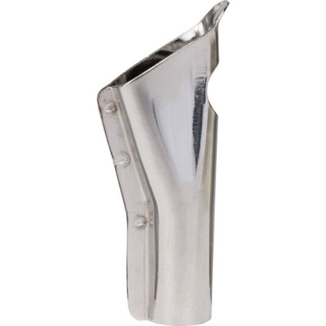 Bosch Schweißdüse, 10 mm, für Heißluftgebläse (1/5)