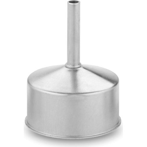 Entonnoir Cafetière Oroley 9 Tasses Pièce De Rechange Originale Pour Cafetières Oroley - Oroley