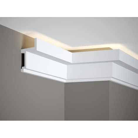 Bande lumineuse MDB115 (1/3)