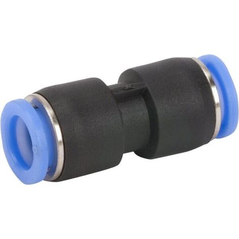 Racor de inserci贸n UNIVERSAL MSC6P (1/2)