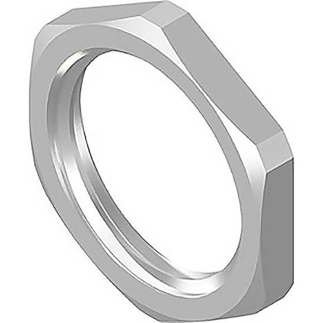 Conec 43-01155 Accessoire de connectique pour capteurs/actionneurs 1 pc(s) Y411623