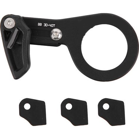 Kit de tuyaux à huile pour freins à disque hydrauliques de vélo de montagne, avec aiguille de remplissage rouge (1/4)