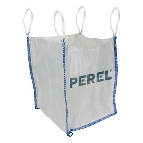 Perel SDB1000N Big-Bag Uni-Sack 950 mm x 950 mm x 1100 mm 1 pc(s) (1/4)
