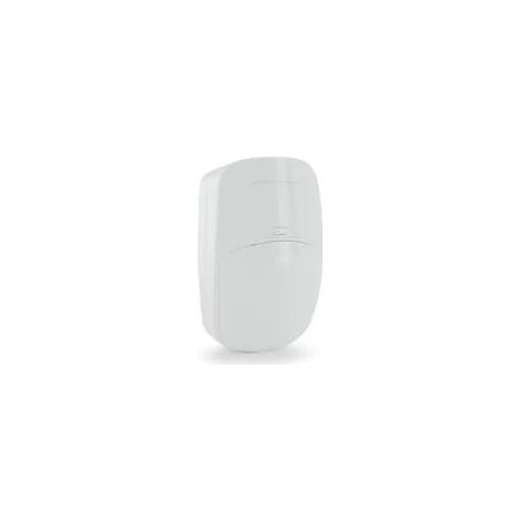 Détecteur de mouvement bi-lentille DELTA DORE DMBD TYXAL+