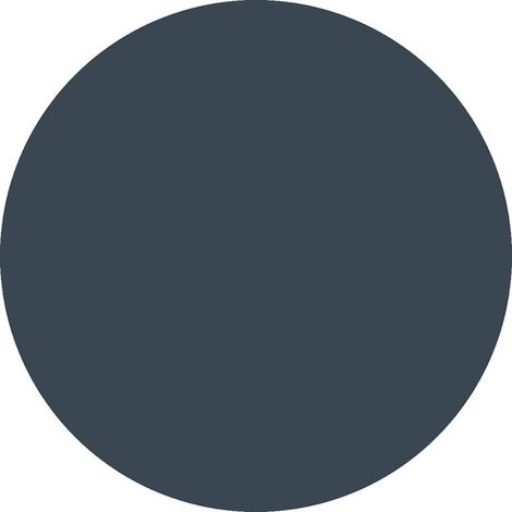 Pendelschirm Ravenna AX 300 x 300 cm, Farbe: anthrazit