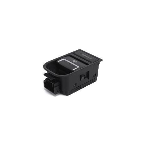 Commutateur de frein de stationnement électronique de frein à main de voiture 5N0927225A remplacement pour Seat Alhambra 2011-2015