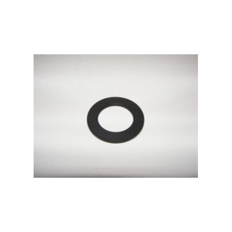 Disque HDS 895S pour Nettoyeur Vapeur