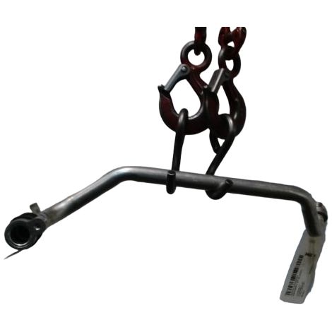 Tuyau De Clim 4 DACIA Sandero 2008- [PRODUIT D'OCCASION]♻️924801845r (1/2)