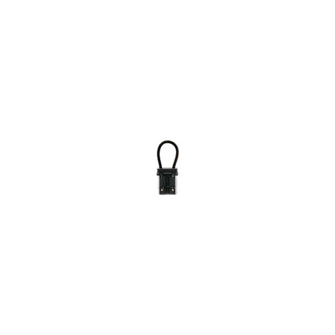 BRÖTJE Brückenstecker LMS, 681544