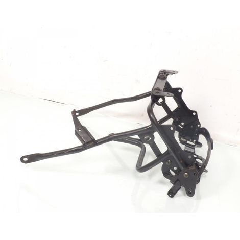 [PRODUIT D'OCCASION] Araignée origine pour moto Suzuki 750 GSXF 1989 à 1997 (1/3)