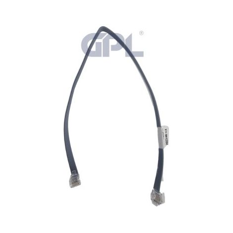 HARNAIS 536253901 ORIGINAL HUSQVARNA