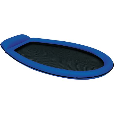 AMACA GALLEGGIANTE cm 178 x  94  - INTEX
