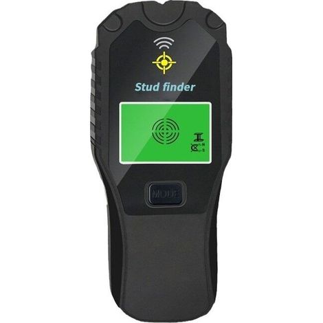 KZQ Sicherungsblock Sicherungshalter Flachsicherungen Auto Motorrad 200A (1/4)